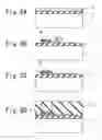 Fig. 09 - Catalyst support substrate, method for growing carbon nanotubes using the same, and the transistor using carbon nanotubes