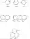 Fig. 04 - Heat sensitive recording material