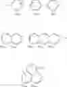 Fig. 06 - Heat sensitive recording material