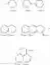 Fig. 09 - Heat sensitive recording material