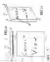 Fig. 03 - Glass paneling with a sublimated image and process for making the same