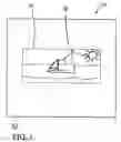 Fig. 04 - Glass paneling with a sublimated image and process for making the same