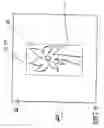 Fig. 05 - Glass paneling with a sublimated image and process for making the same