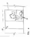 Fig. 07 - Glass paneling with a sublimated image and process for making the same