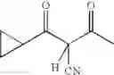 Fig. 07 - Herbicidal compositions