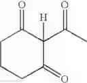 Fig. 08 - Herbicidal compositions