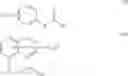 Fig. 09 - Herbicidal compositions
