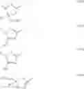 Fig. 10 - Herbicidal compositions