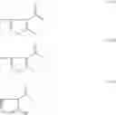 Fig. 16 - Herbicidal compositions