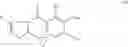 Fig. 17 - Herbicidal compositions