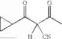 Fig. 18 - Herbicidal compositions
