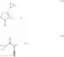 Fig. 23 - Herbicidal compositions
