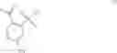 Fig. 28 - Herbicidal compositions