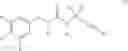 Fig. 02 - Fungicides