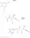 Fig. 04 - Fungicides