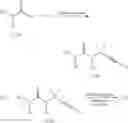 Fig. 08 - Fungicides