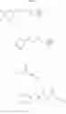 Fig. 09 - Fungicides