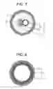 Fig. 05 - Connecting structure for magnesium diboride superconducting wire and a method of connecting the same