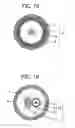 Fig. 09 - Connecting structure for magnesium diboride superconducting wire and a method of connecting the same