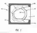 Fig. 02 - Lubricant compositions, condom products and methods of making same