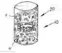 Fig. 01 - Pack-A-Pouf