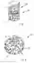 Fig. 02 - Pack-A-Pouf