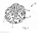 Fig. 03 - Pack-A-Pouf