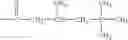 Fig. 02 - Compatibilization of esters with latices