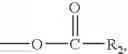 Fig. 05 - Hard surface cleaning compositions comprising suspended alginate inclusions