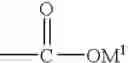 Fig. 06 - Hard surface cleaning compositions comprising suspended alginate inclusions