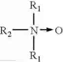 Fig. 07 - Hard surface cleaning compositions comprising suspended alginate inclusions