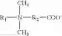 Fig. 08 - Hard surface cleaning compositions comprising suspended alginate inclusions