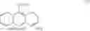 Fig. 05 - Cleaning liquid used in process for forming dual damascene structure and a process for treating substrate therewith