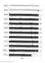 Fig. 04 - Cancer genes