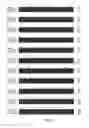 Fig. 07 - Cancer genes