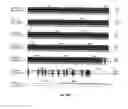 Fig. 12 - Cancer genes
