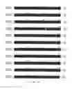 Fig. 25 - Cancer genes