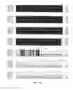 Fig. 28 - Cancer genes