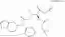 Fig. 100 - Compounds with high therapeutic index