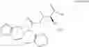 Fig. 101 - Compounds with high therapeutic index
