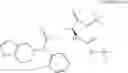 Fig. 102 - Compounds with high therapeutic index