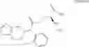 Fig. 103 - Compounds with high therapeutic index