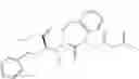 Fig. 110 - Compounds with high therapeutic index