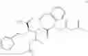 Fig. 112 - Compounds with high therapeutic index