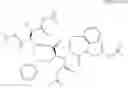 Fig. 115 - Compounds with high therapeutic index