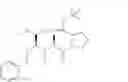 Fig. 121 - Compounds with high therapeutic index