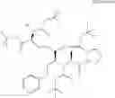 Fig. 124 - Compounds with high therapeutic index