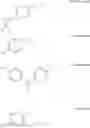 Fig. 131 - Compounds with high therapeutic index