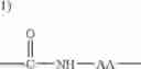 Fig. 141 - Compounds with high therapeutic index