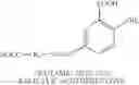 Fig. 152 - Compounds with high therapeutic index